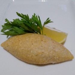İÇLİ KÖFTE (DONUK)