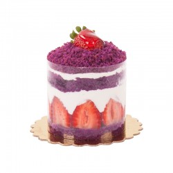 PASTA - TEK KİŞİLİK