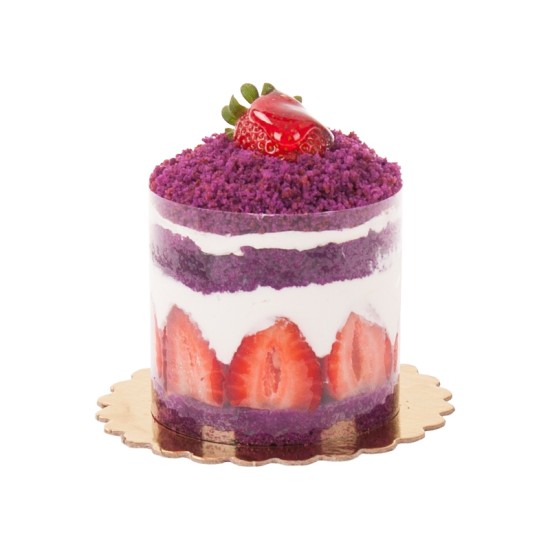 PASTA - TEK KİŞİLİK